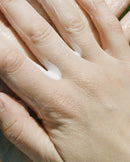 092 Crème Pour Les Mains - Sauge / Romarin / Lavande