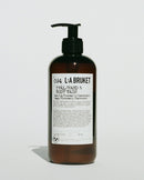 094 Nettoyant Pour Les Mains Et Le Corps - Sauge / Romarin / Lavande