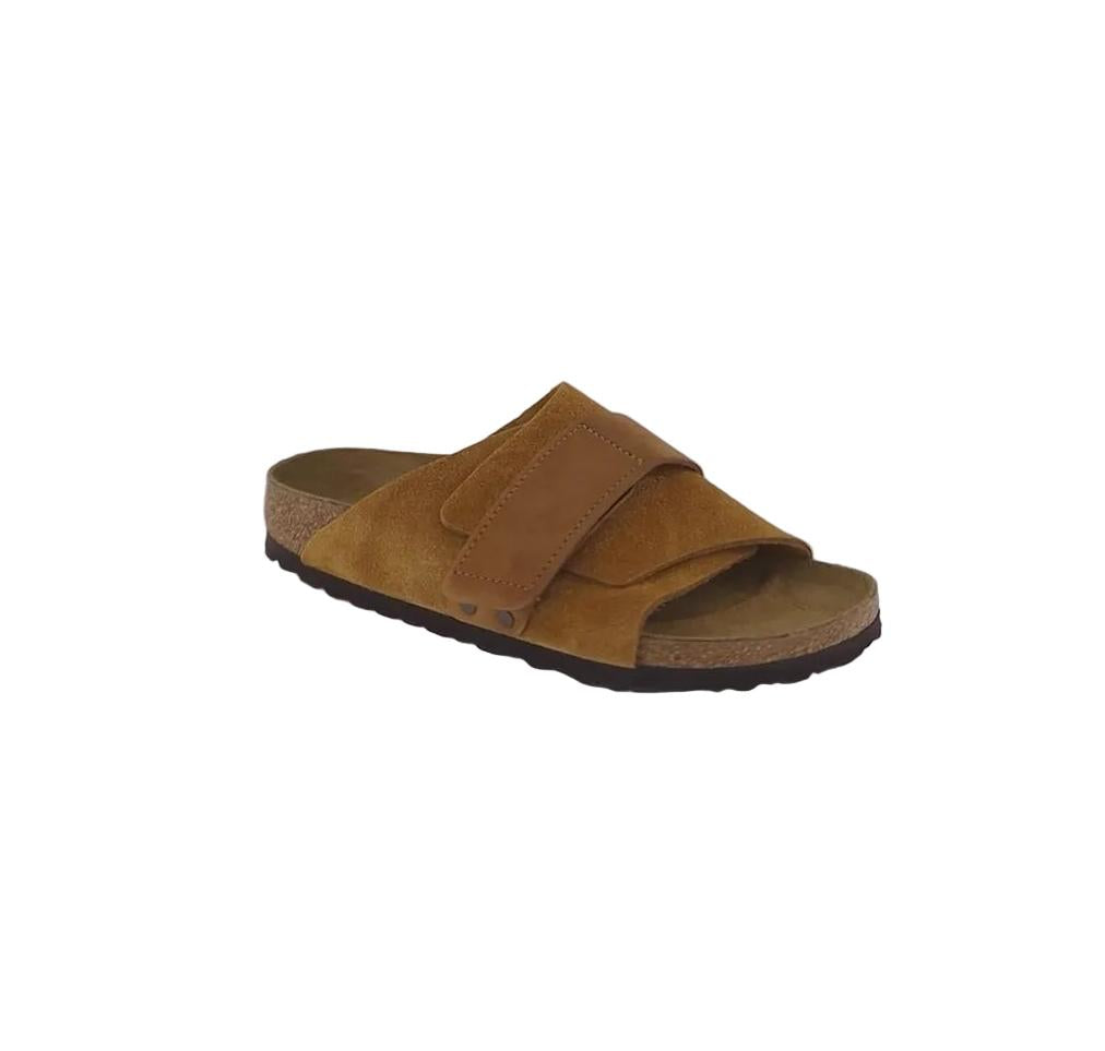 Sandalias Kyoto LENB/LEVE Mink