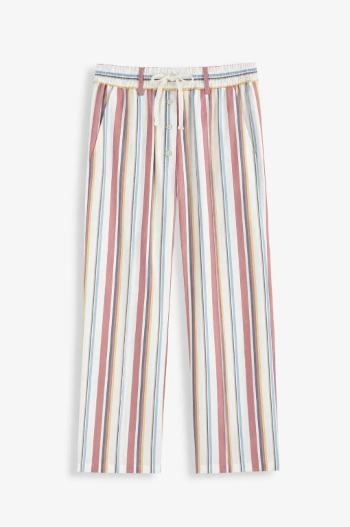 Liane Bellini pants