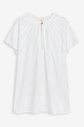 Robe Gala Coco
