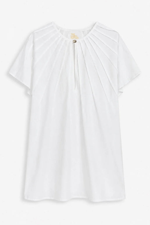 Robe Gala Coco
