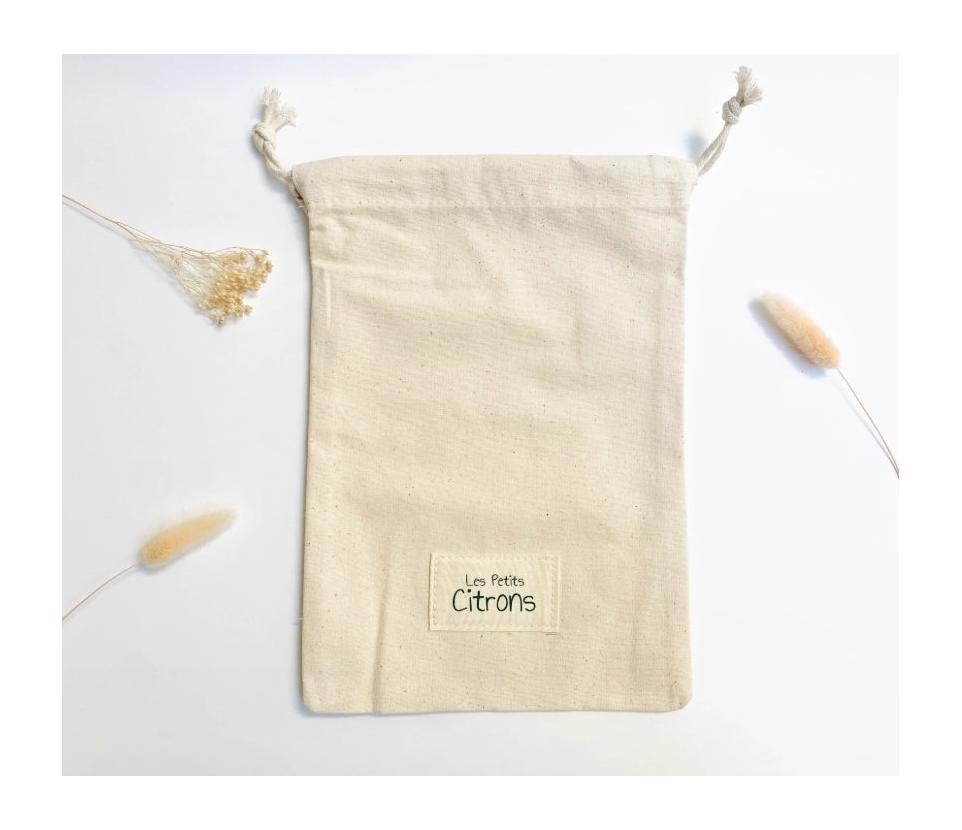 Bolsas de regalo