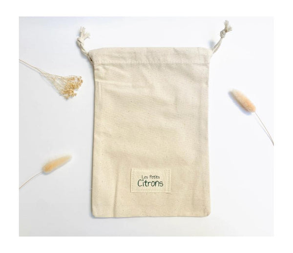 Bolsas de regalo