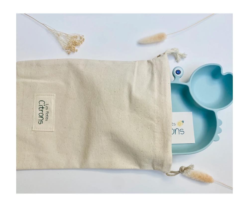 Bolsas de regalo