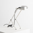 Lampe À Poser - Sintesi - Blanc