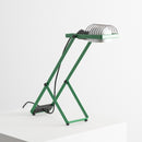 Lampe À Poser - Sintesi - Vert