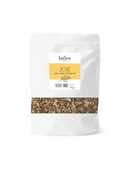 Infusion Joie - 100g