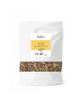 Infusión Joie - 100 g