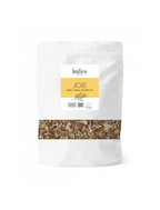 Infusión Joie - 100 g