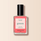 Kit de descubrimiento Green™ - Capuchina