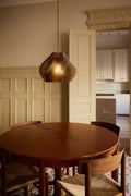 Hanglamp Soft Serve 03 - Caramel