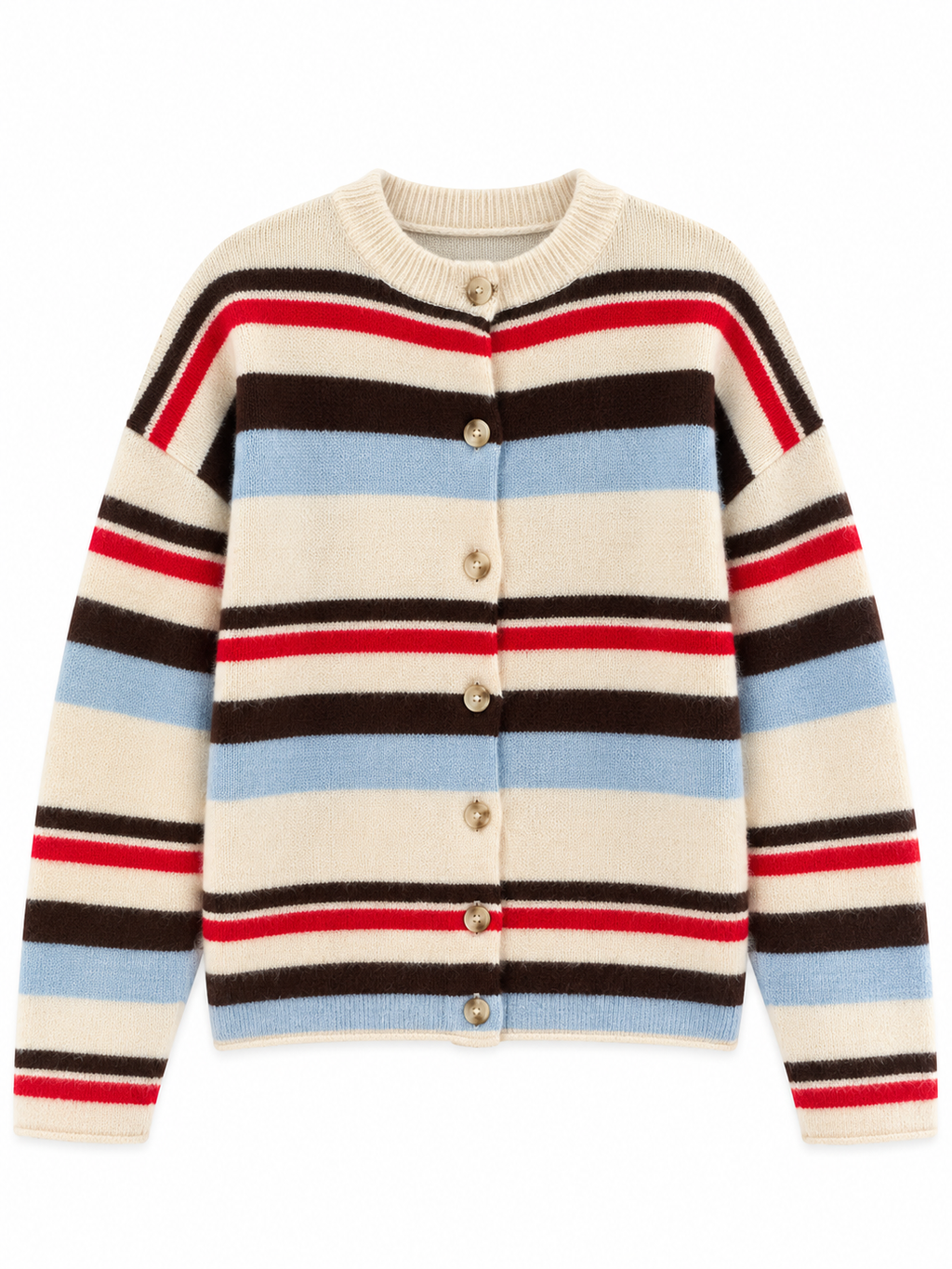 Gilet Cesar