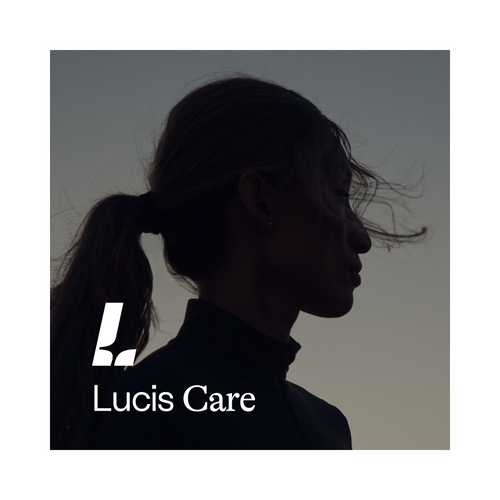 2 Bilans / par an 110 biomarqueurs