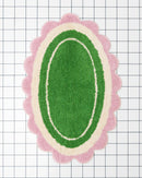 Tapis De Bain - Carmen