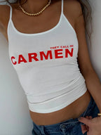 Top Carmen