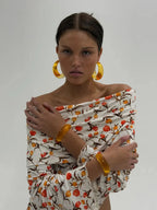 Top Carmina