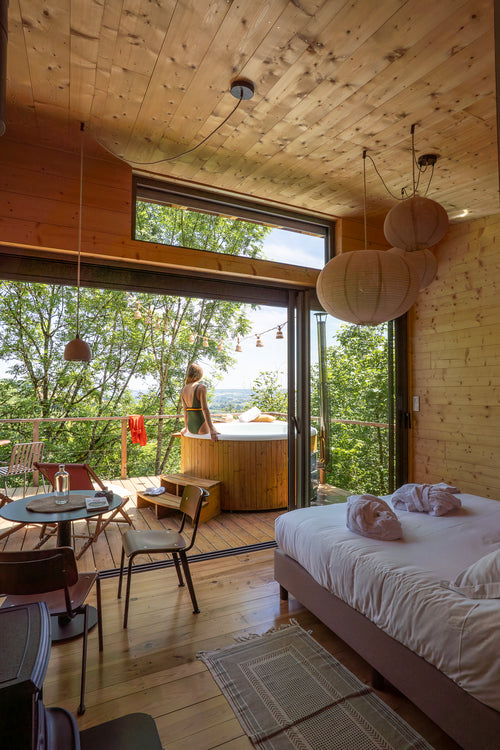 Chèque Cadeau d'une valeur de 150 euros