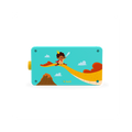 Mi Cofre Lunii - Aventuras Fantásticas