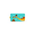 Mi Cofre Lunii - Aventuras Fantásticas