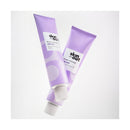 Peel Out - Masque Exfoliant