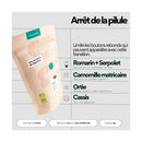 Feed In - Tisane Arrêt Pilule