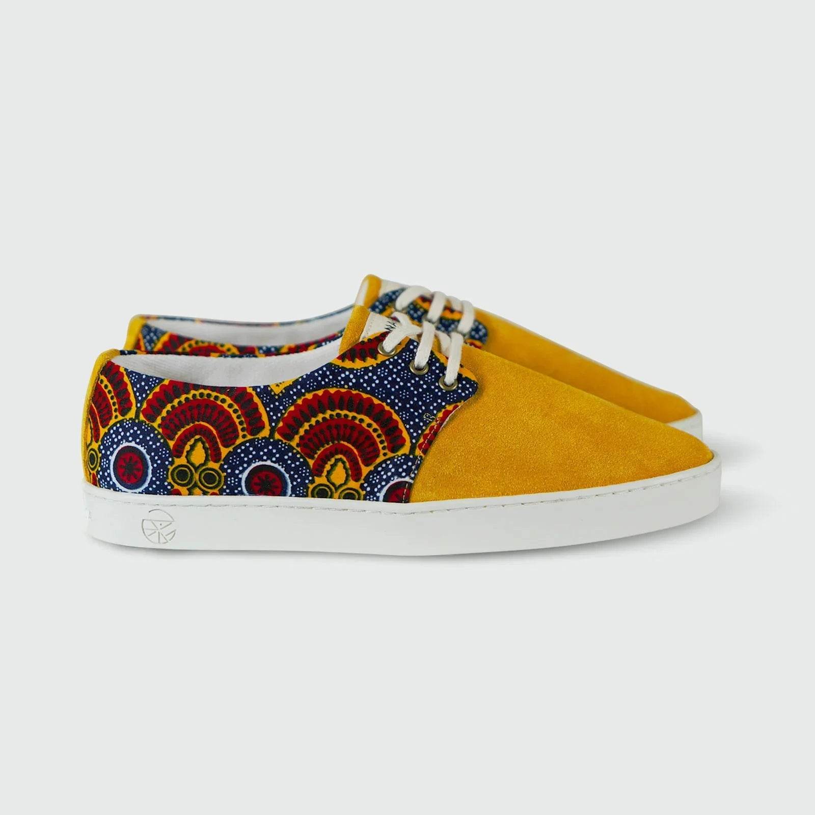 Baskets Casablanca