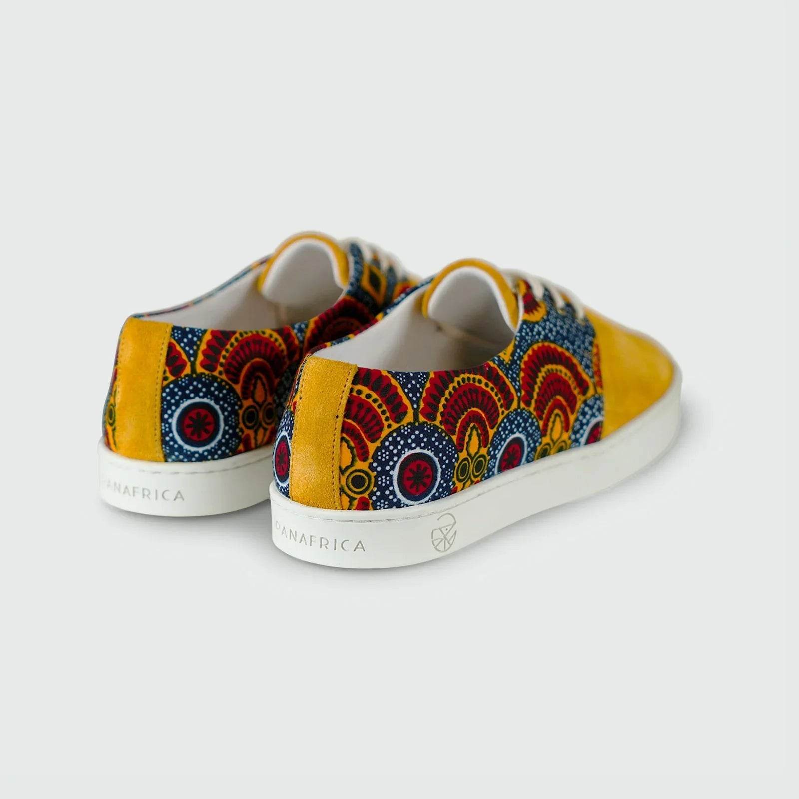 Baskets Casablanca