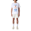 Casablanca Paris - T-Shirt Casa Talisman - Homme