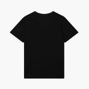 T-Shirt Tennis Club Icon - Noir