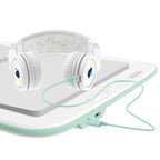 Packs - Pack Tablette, Casque & Livres (3+)