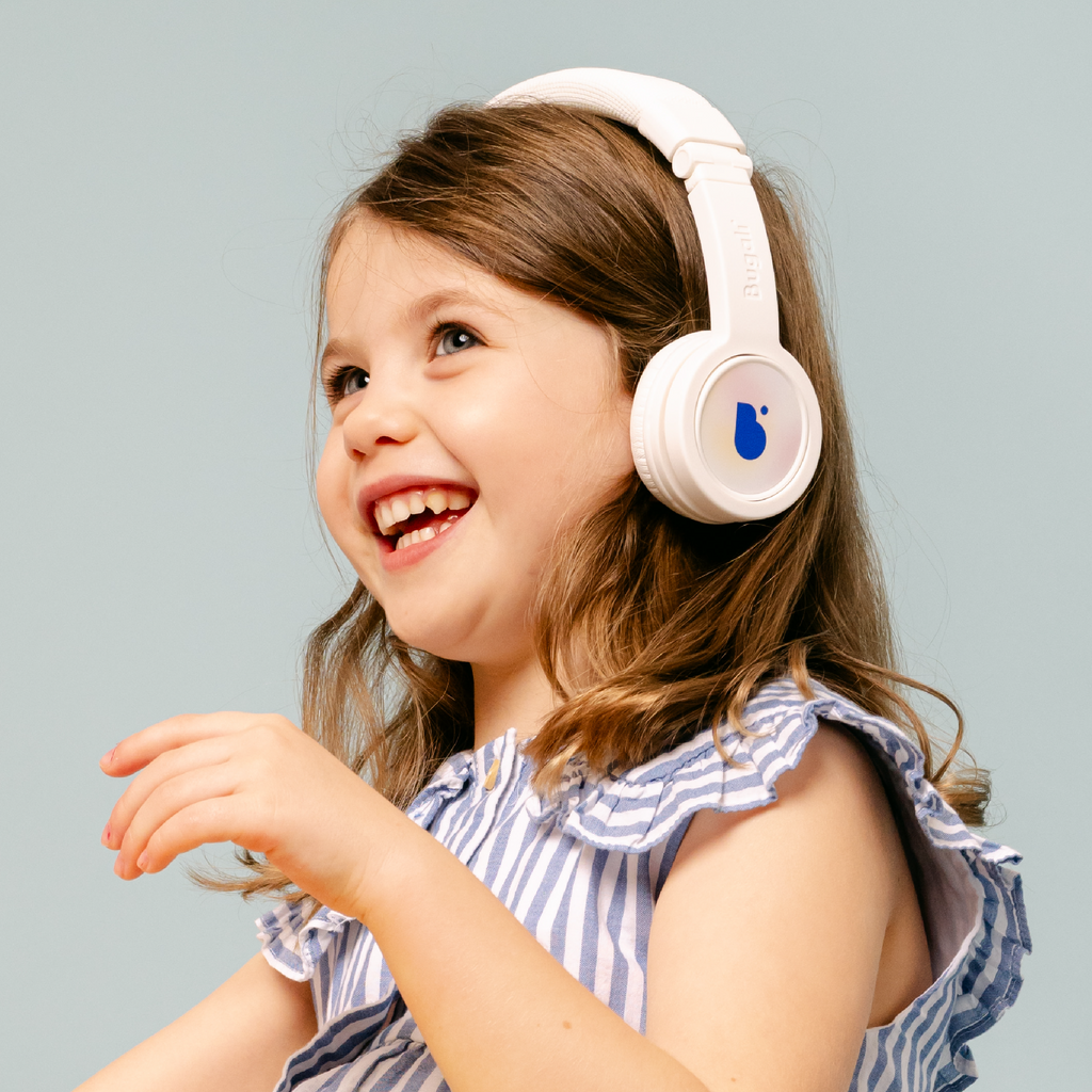 Casque Bugali - Violet