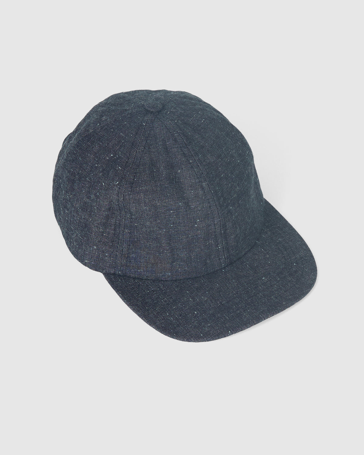 Casquette Soho - Marine