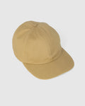 Berretto Soho - Beige