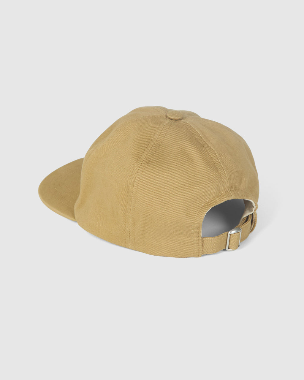 Berretto Soho - Beige