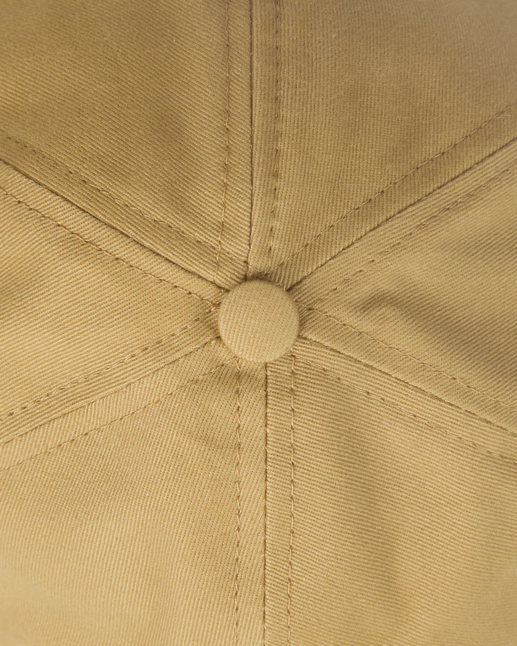 Berretto Soho - Beige
