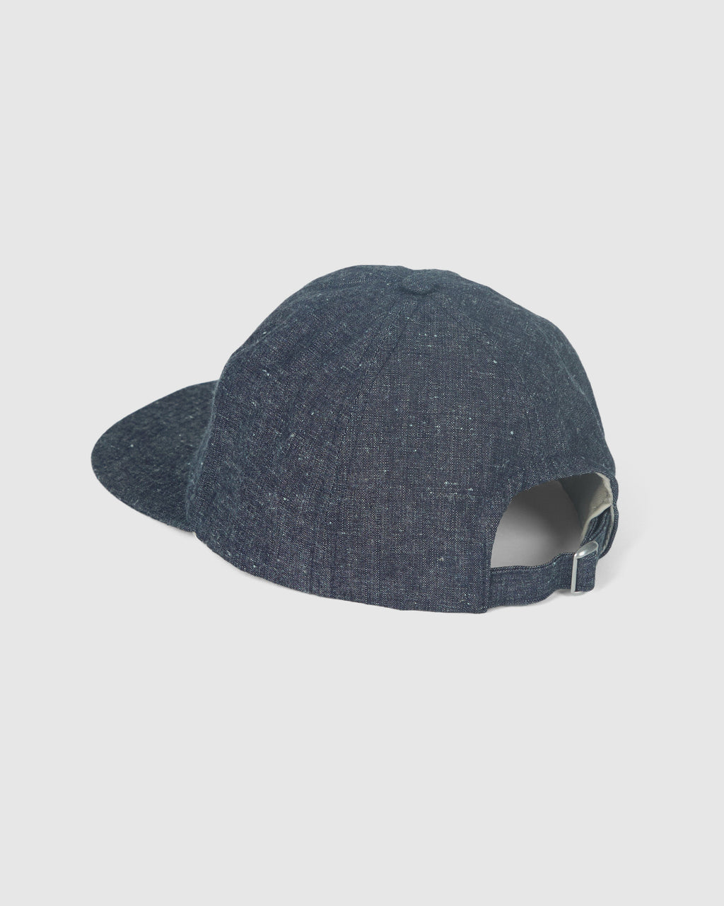 Casquette Soho - Marine