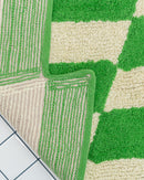 Tapis De Bain - Cassette