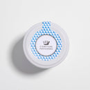 Confiture Parisienne - Cassis Jasmin