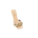 Catena Sand Sandal
