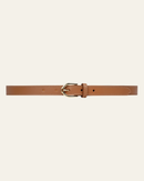 Ceinture Camel
