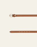 Ceinture Camel