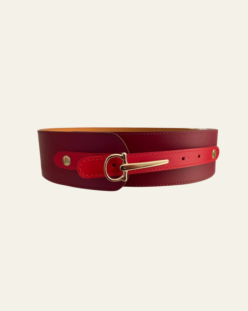Ceinture La Gracieuse Bordeaux