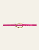 Ceinture L'Adorable Fushia