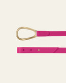 Ceinture L'Adorable Fushia