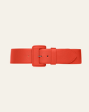 Ceinture La Merveilleuse Corail