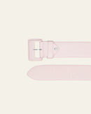Ceinture La Merveilleuse Rose Pale
