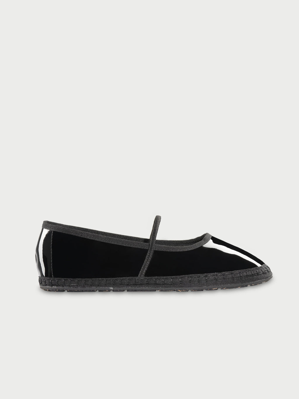 Celie Black