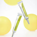 Celimax - The A Retinol Shot Tightening Booster - 15Ml