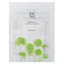 Beauty Of Joseon - Masque Centella Asiatica Hydratant
